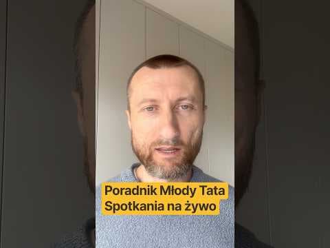 12 października 2026