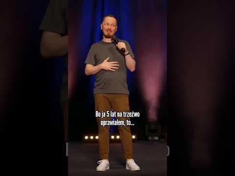 CZEGO BRAKUJE ABSTYNENTOWI