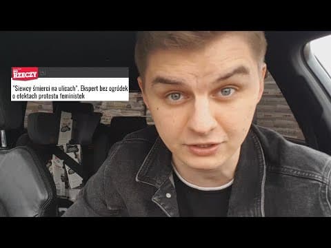 POGODA WALCZĄCA | Mini Leja Show
