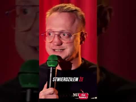 Festiwal