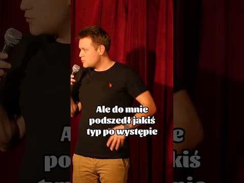 I TAK DUŻY PROGRES