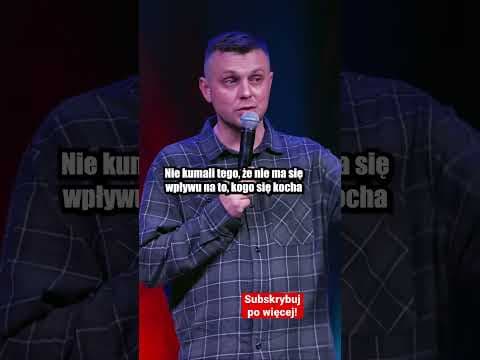 SKRAJNIE LEWICOWI RODZICE