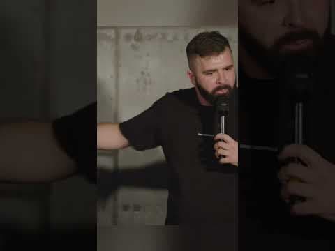 już prawie gotowe!