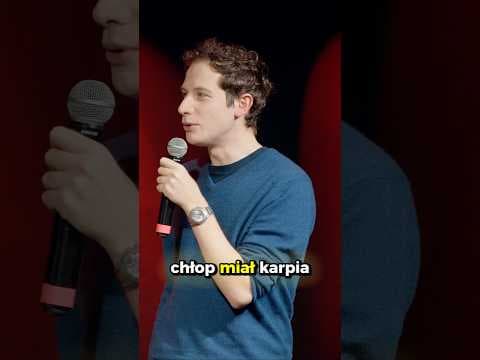 Kostka wędkarska