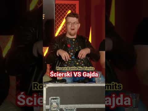 Półfinał