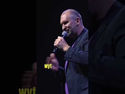 Pozycja boczna ustalona ale w wielu wariantach