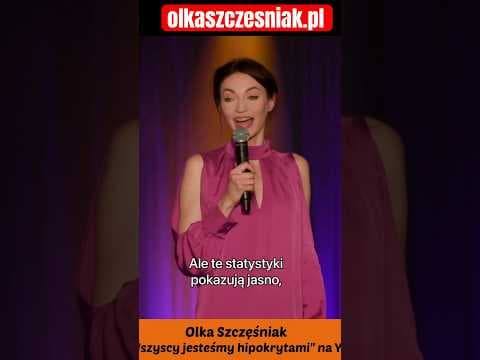 Mężczyźni powodują więcej wypadków