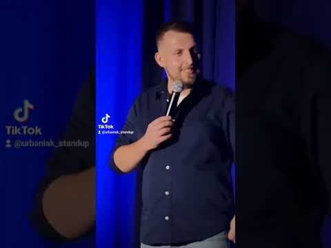 Pomagajmy dzieciom