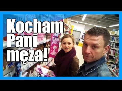 Kocham pani męża - Jeleniejajeczka