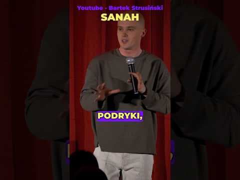 Koncer Sanah