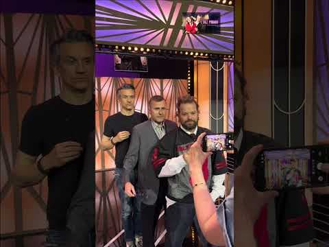 Który Michałek najsmaczniejszy?