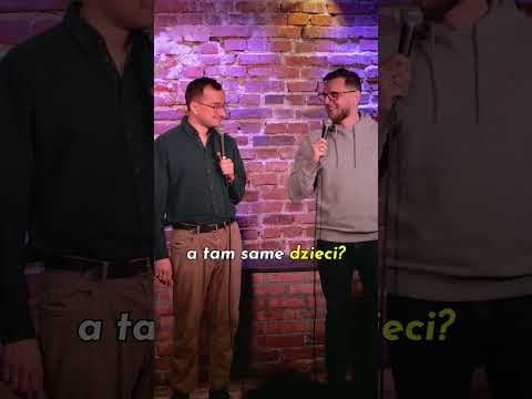 Uwaga kruche