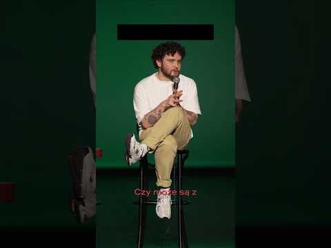 CIUCHLANDY: BONUS