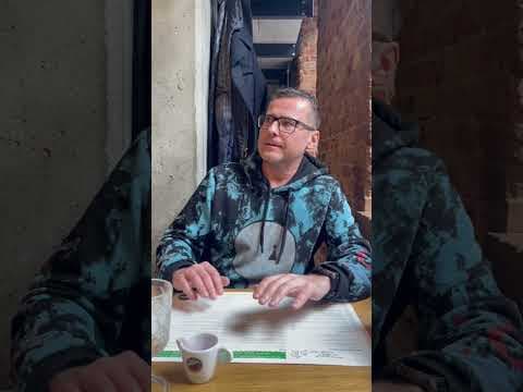 Obiad w stolycy