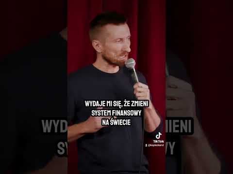 będę grosik winna wersja dziecięca