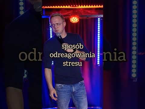 Dzień dobry TVN