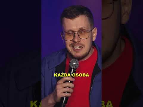 Cezary Jurkiewicz - Hej Einstein Zobacz całość!
