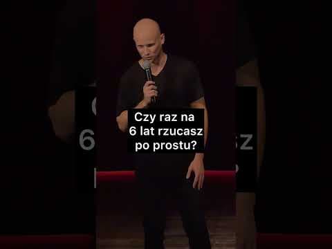 Ciąża słonia