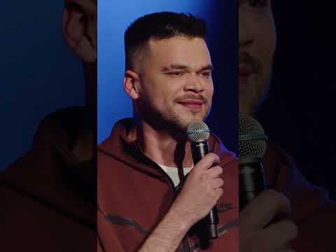KOMENTARZE NAJLEPSZE