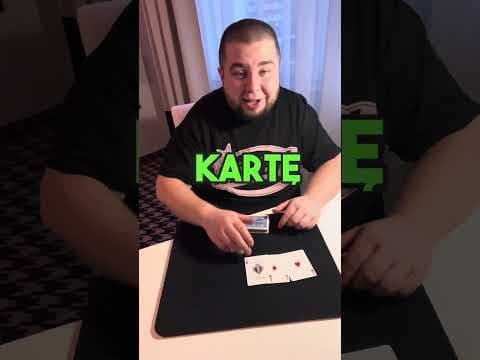 Dlaczego nie wygrasz w pokera