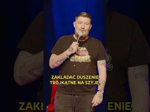 Bycie wujkiem