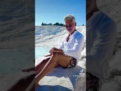 Mój sugar DADY
