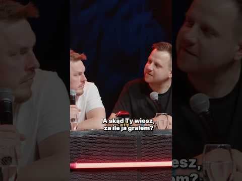 Kiedyś to było | Masz Minutę S2E9