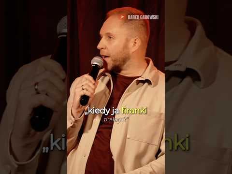 Kobiety długo dochodzą cz. 2