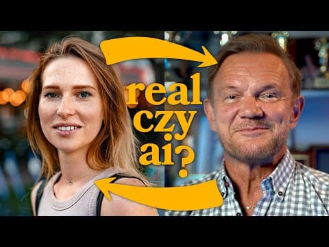 98% ludzi nie zauważy różnicy w tych obrazach! Tak, Ty też.