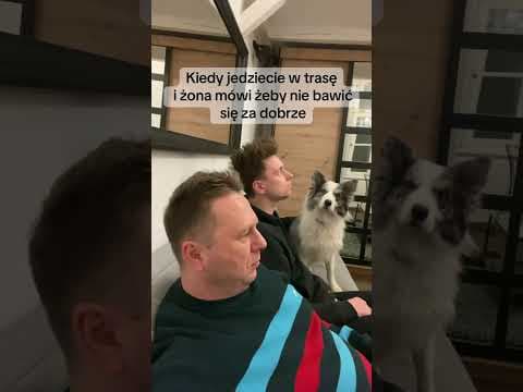 Bartosz Gajda: Polecie, Twójstary, Zwykłybohater