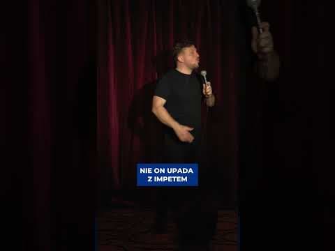 KOLEGA Z WYŻSZYCH SFER
