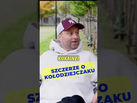 Druga wersja historii o Kołodziejczaku, która lepsza?
