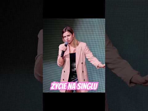 Życie na singlu