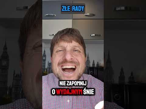 Jak dbać o odporność jesienią! Zmień swoje życie o 360°