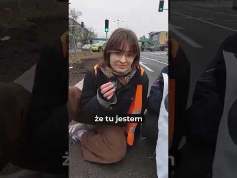 Jakub Mruk: Viralvideo, Zabawa