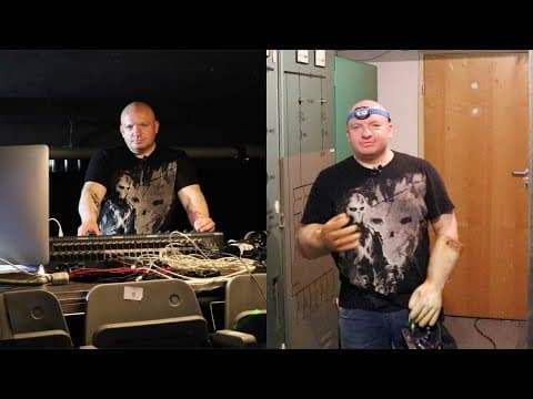 Jak zrobić stand-up , jak zacząć przygodę ze stand-upem . Zaczynam odc.1