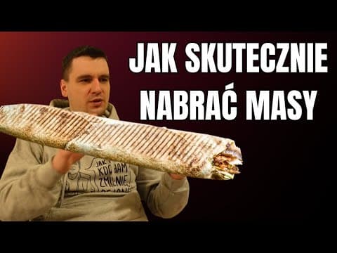 Masa