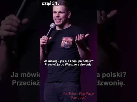 Białoruskie linie lotnicze
