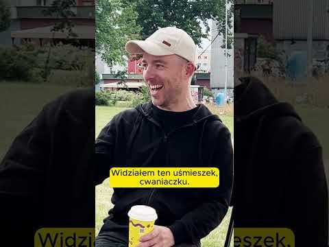 Damian Kubik: Suszymy, Krzysztofwilkosz, Suchary
