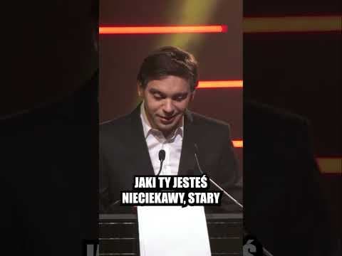 JURAS | ROAST PUDZIANA | SEBASTIAN REJENT