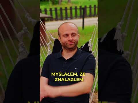 STAND-UP owe SZORTY S01E07 Marcin Zbigniew Wojciech 2023 SPRZĄTANIE