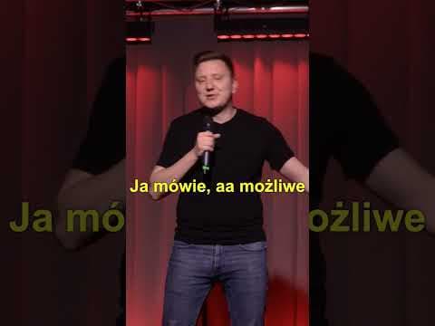 rozpoznawalność