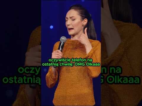 Młodsze rodzeństwo