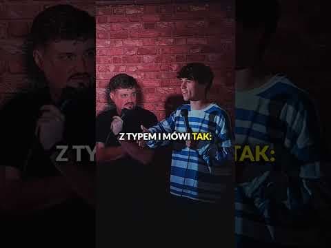 Hołownia Ora?