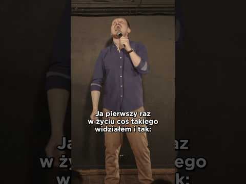 ZŁOTE KONFETTI