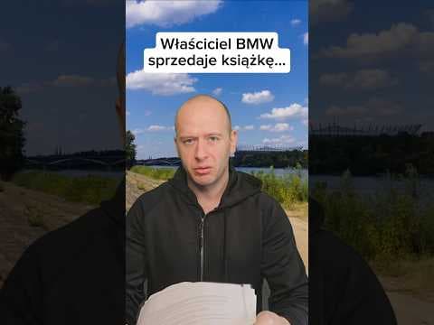 Robić Opla?