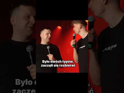 To chyba był ten format | 10 PYTAŃ | odc. 6