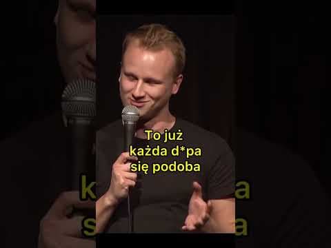 Polskie halloween