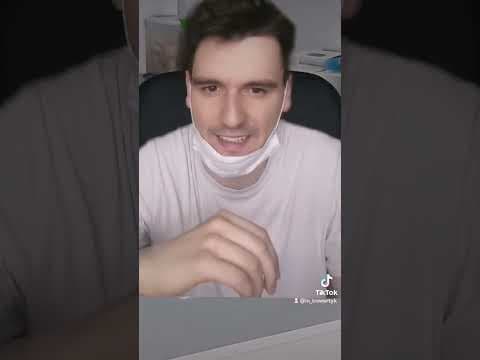 Piotr Latała: Lekarz, Nfz, Zdrowie