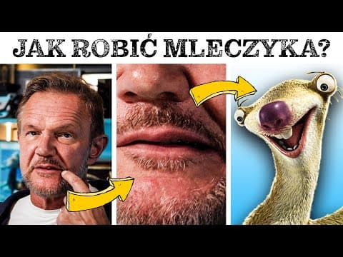 JAK POWSTAŁ GŁOS SIDA Z "EPOKI LODOWCOWEJ"?